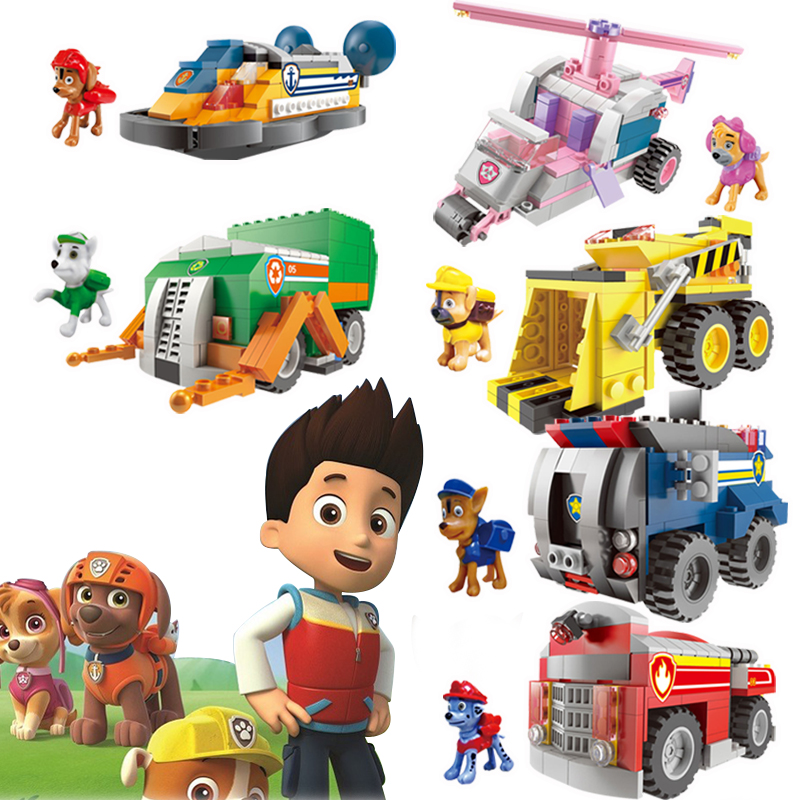Adorable Playtime Adventures： Interactive Hinge & Handle Kids' Toys