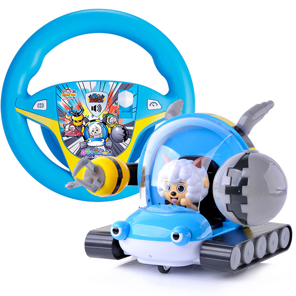 Revolutionizing Play： Motorbike Lock & Smart Toy Security