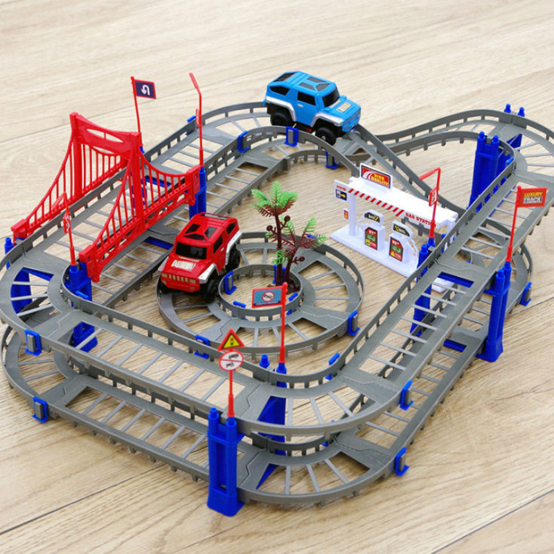Teaching Fun： Interactive Escape Locks for Kids' Brainy Playtime