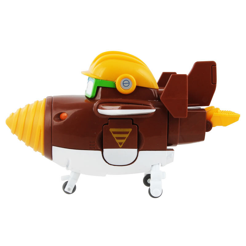 Guardian Fun： Smart Access Control Kids Toy Lock