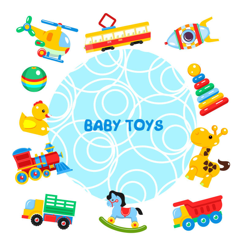 CreatiPlay： Interactive Thousand Layer Lock & Smart Puzzle Toy for Kids