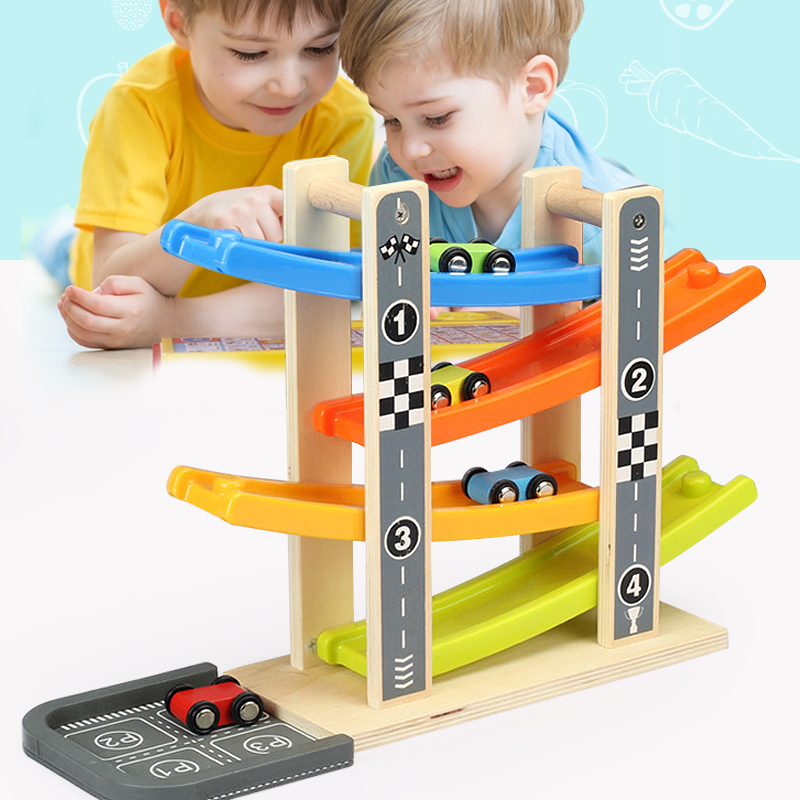 Fun-tastic Pipe Play： Exploring Engineering with Interactive Kids' Tools